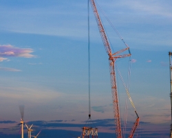 行業寒冬里的企業該干什么？