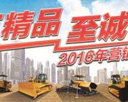 你若盛開 清風自來