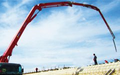 儲油罐基礎工程施工