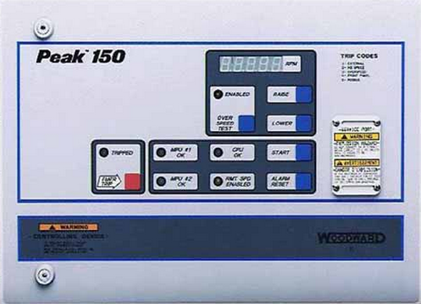 PEAK150調速器-http://m.xzycr.cn/tech/1152.html