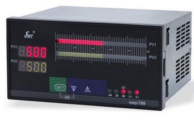 SWP-T823 - http://m.xzycr.cn/product/142.html