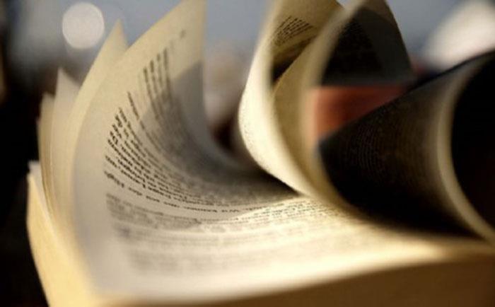儀表使用前應(yīng)仔細(xì)閱讀儀表說明書內(nèi)容-http://m.xzycr.cn/news/1214.html
