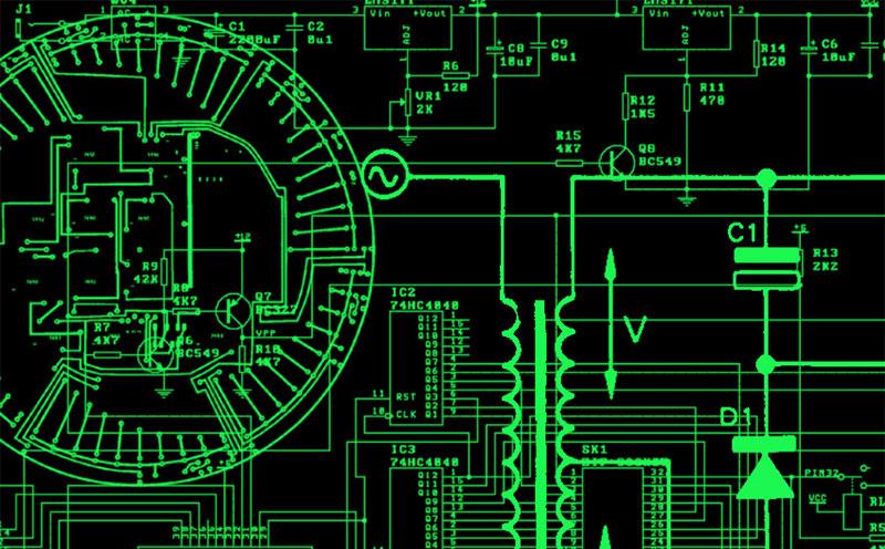儀表電路圖-http://m.xzycr.cn/tech/1233.html