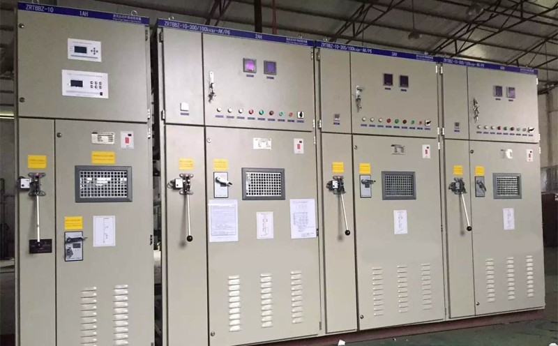 高壓配電電容柜-http://m.xzycr.cn/tech/1317.html
