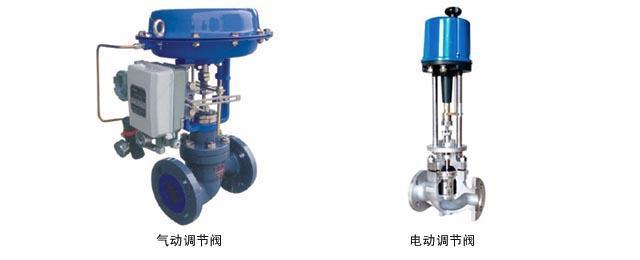 調(diào)節(jié)閥-http://m.xzycr.cn/product/list_88.html