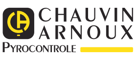 法國PYROCONTROLE公司標(biāo)識