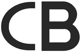 CB認證標志