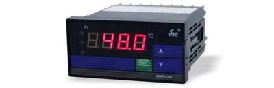 SWP-RP-C40轉速表