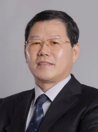中國儀器儀表行業協會副理事長徐建平教授