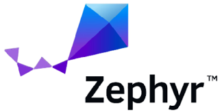Zephyr物聯網操作系統