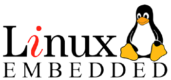 嵌入式Linux物聯網操作系統