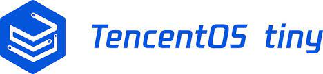 TencentOS tiny物聯網操作系統