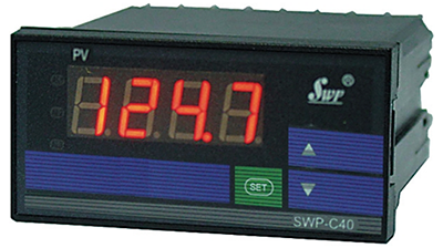 SWP-C403-02-23-HL-P(特規)